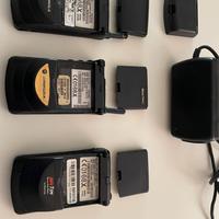 Motorola STARTAC funzionante-collez.