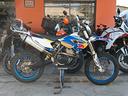 husaberg-fe-350-2013