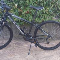 Bici 24 Rockrider