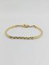 bracciale-oro-18-kt-di-gr-15-70-a-scritta-baraka-