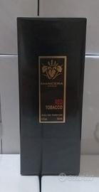 Mancera Red Tobacco