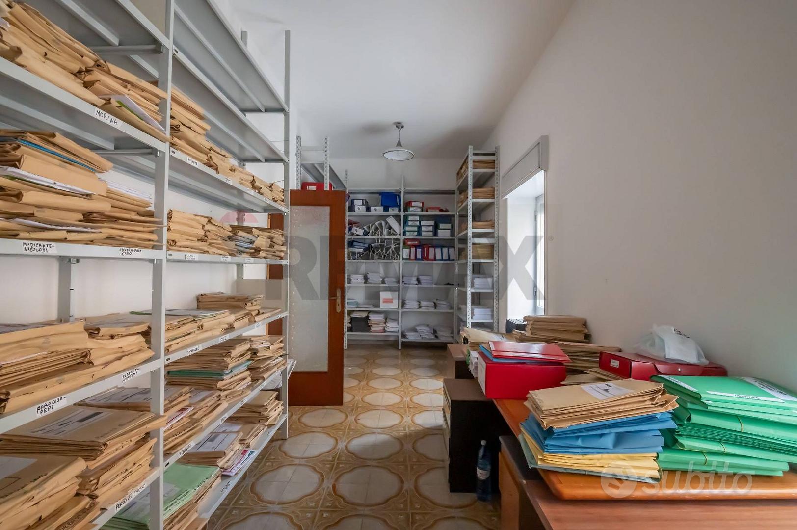 Apartment in Francofonte, Siracusa - Vista 4