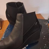 scarpe donna Melluso