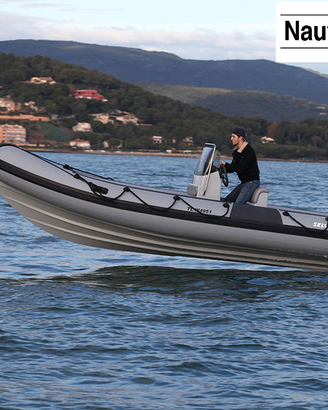 SUPER Selva 600 Pro in PRONTA CONSEGNA