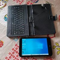 Hp Stream 7