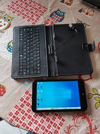 Hp Stream 7