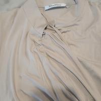 Maglia Max Mara