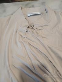 Maglia Max Mara