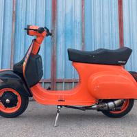 Vespa 50 special VMC 135cc