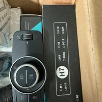 Ricambi alfa mito & stelvio