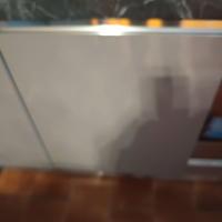 Lavatrice incasso/libera istallazione