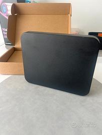 Technicolor DGA4134 Wi-Fi 6 TIM Hub