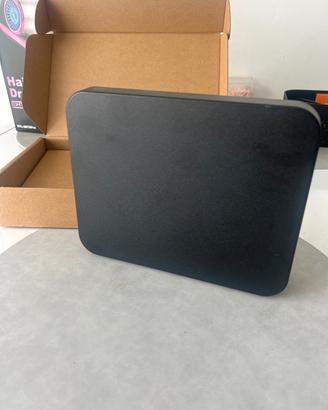 Technicolor DGA4134 Wi-Fi 6 TIM Hub