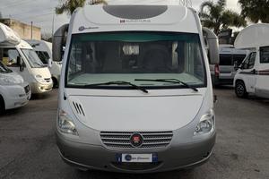 Iveco MONOSCOCCA INFINITY I-H740L