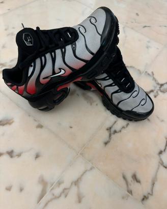 Scarpe nike 29/5
