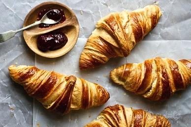 Bar pressi piazza bengasi