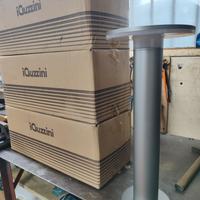 Paletti giardino BX89