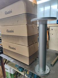 Paletti giardino BX89