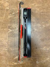 Pompetta Forcelle Wp ktm husqvarna