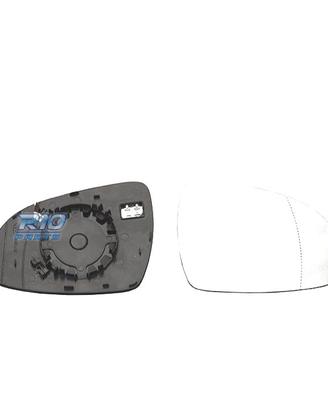 VETRO SPECCHIO BASE DESTRA KIA SPORTAGE QL 15-20 T