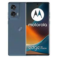 MOTOROLA EDGE 50 FUSION 5G