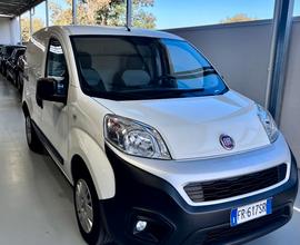 Fiat Fiorino 1.3 MJT 80CV Cargo Adventure