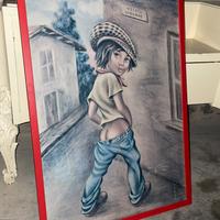 Quadro