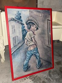 Quadro