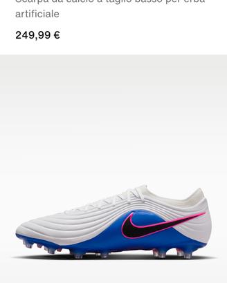 Tiempo maestro elite AG-Pro 42,5 usate  1 partita 