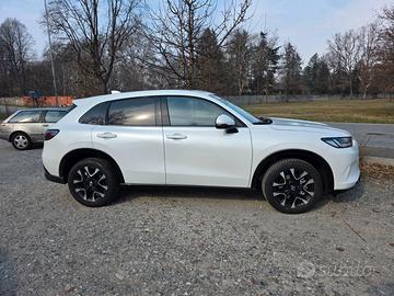 Honda zr-v - 2024 Advance