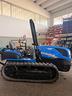 new-holland-tk-4-80-n