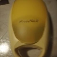 Aerosol/sussidio medico per aerosol e lavaggi