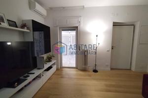 Appartamento di 68 m² con 3 locali a Livorno