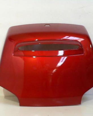 SPORTELLO ROSSO HEXAGON PIAGGIO 8220005005