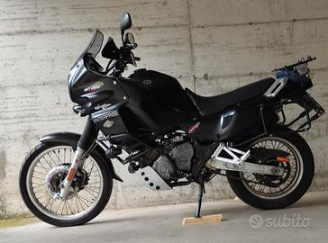 YAMAHA XTZ 750 SuperTènerè