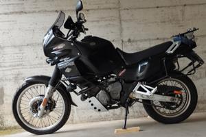 YAMAHA XTZ 750 SuperTènerè