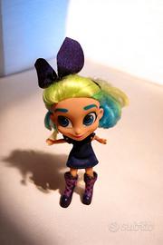 Hairdorables "Harmony Rocks" Serie 1 – da collez
