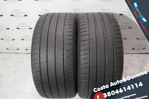 275 45 19 Michelin 95%  275 45 R19 Gomme