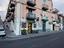 Immagine 4