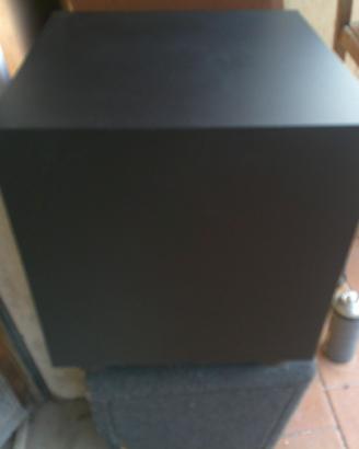 subwoor jbl  home  tuetre