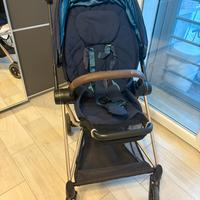 Passeggino Cybex Mios