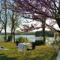 Capodanno e Natale casale orvieto