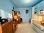 Immagine 14