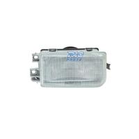 FANALE DESTRO ANTIABBAGLIANTE PER VOLKSWAGEN VW PA