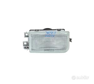 FANALE DESTRO ANTIABBAGLIANTE PER VOLKSWAGEN VW PA