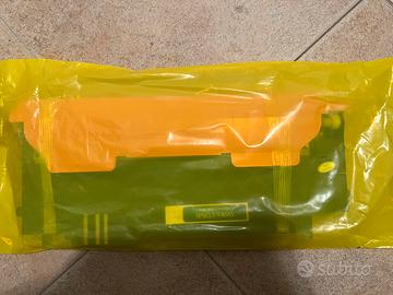 Toner compatibile per stampante samsung