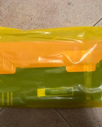 Toner compatibile per stampante samsung