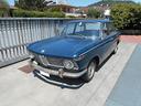 bmw-1800