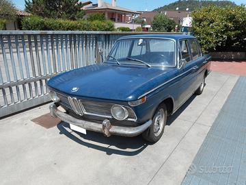 Bmw 1800