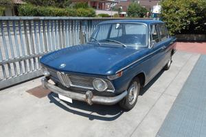 Bmw 1800